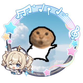 meme mihoyo_barbara_pegg_frame